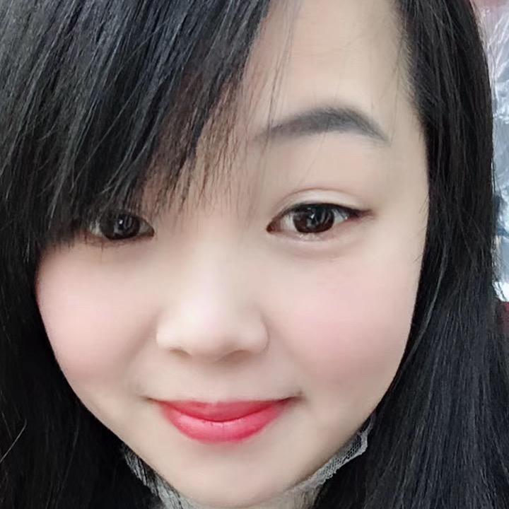 李记果到地小时达直播号