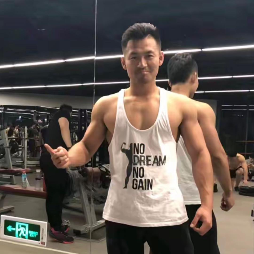 仲昭金Adam
