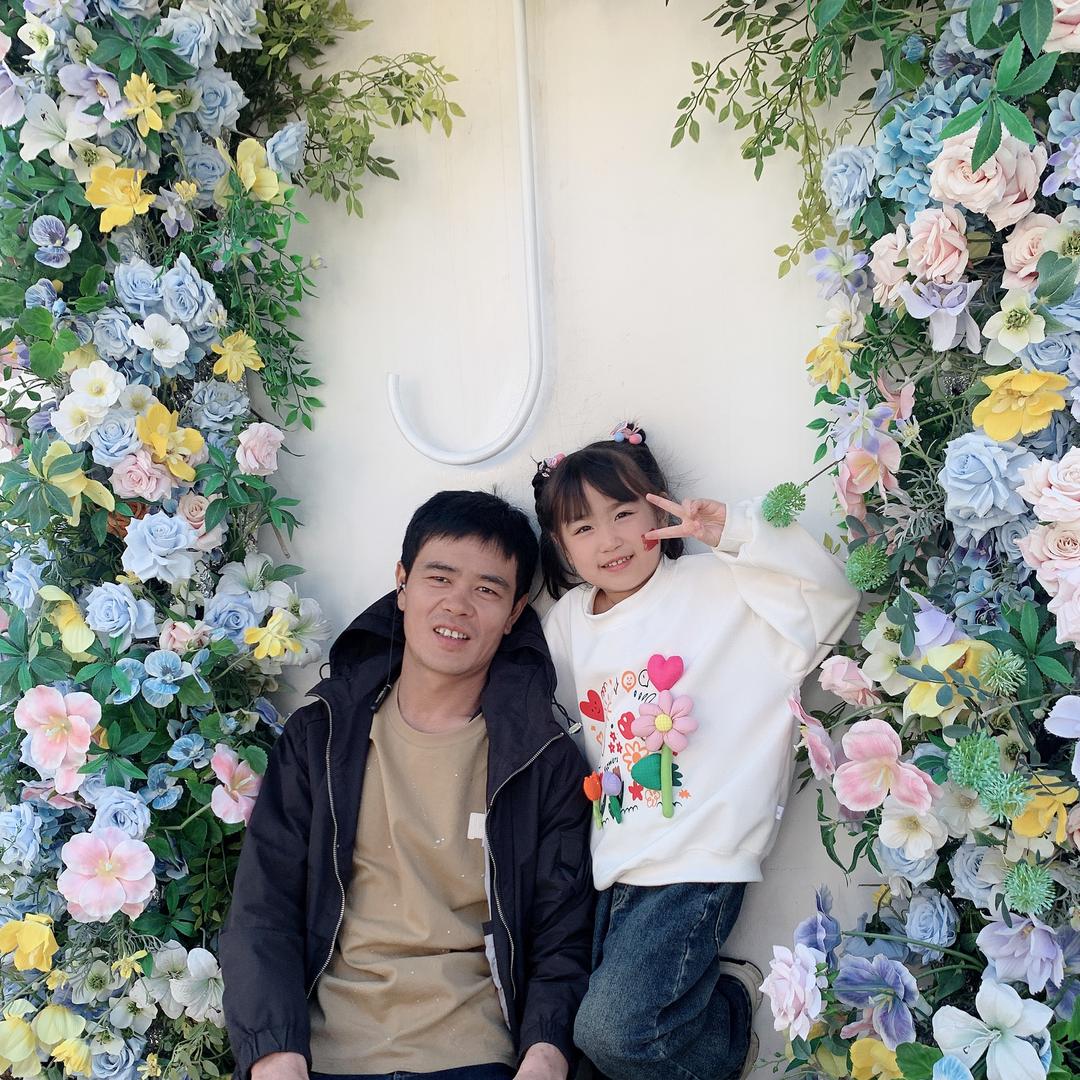 云南小杨歌