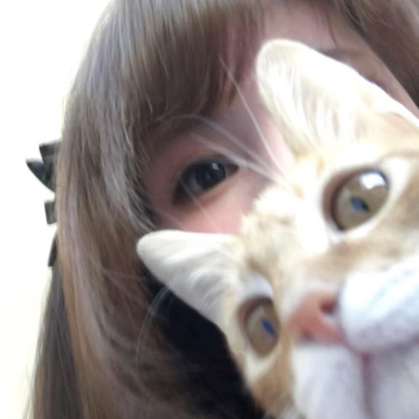 好眠.