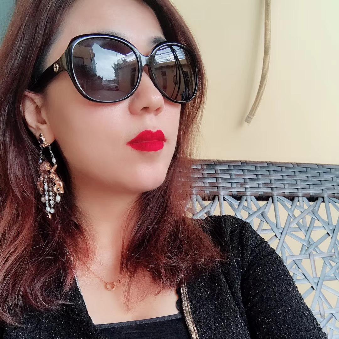 青岛米姐说装修