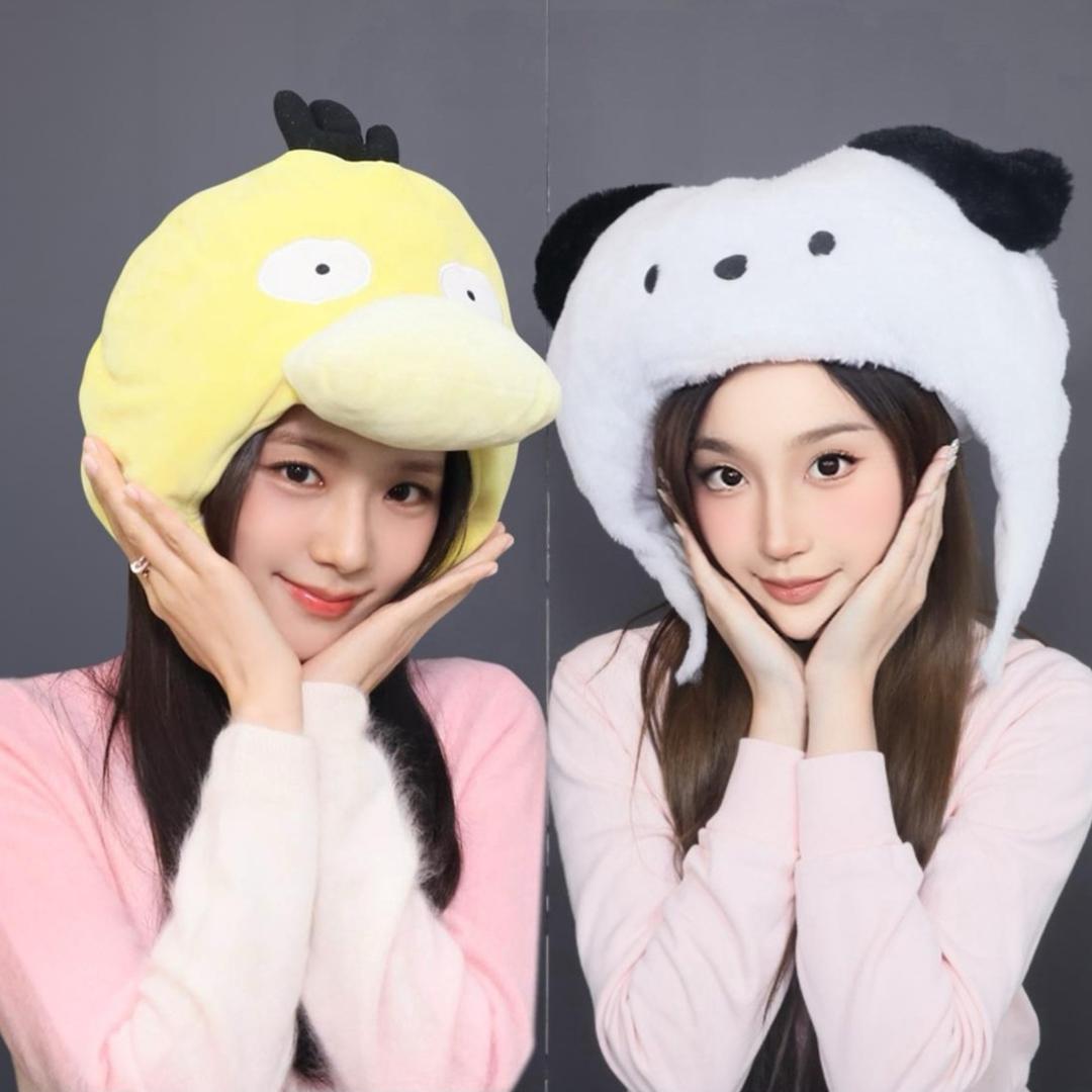 𝘗𝘦𝘢𝘤𝘩𝘺𝘊𝘩𝘶🐰