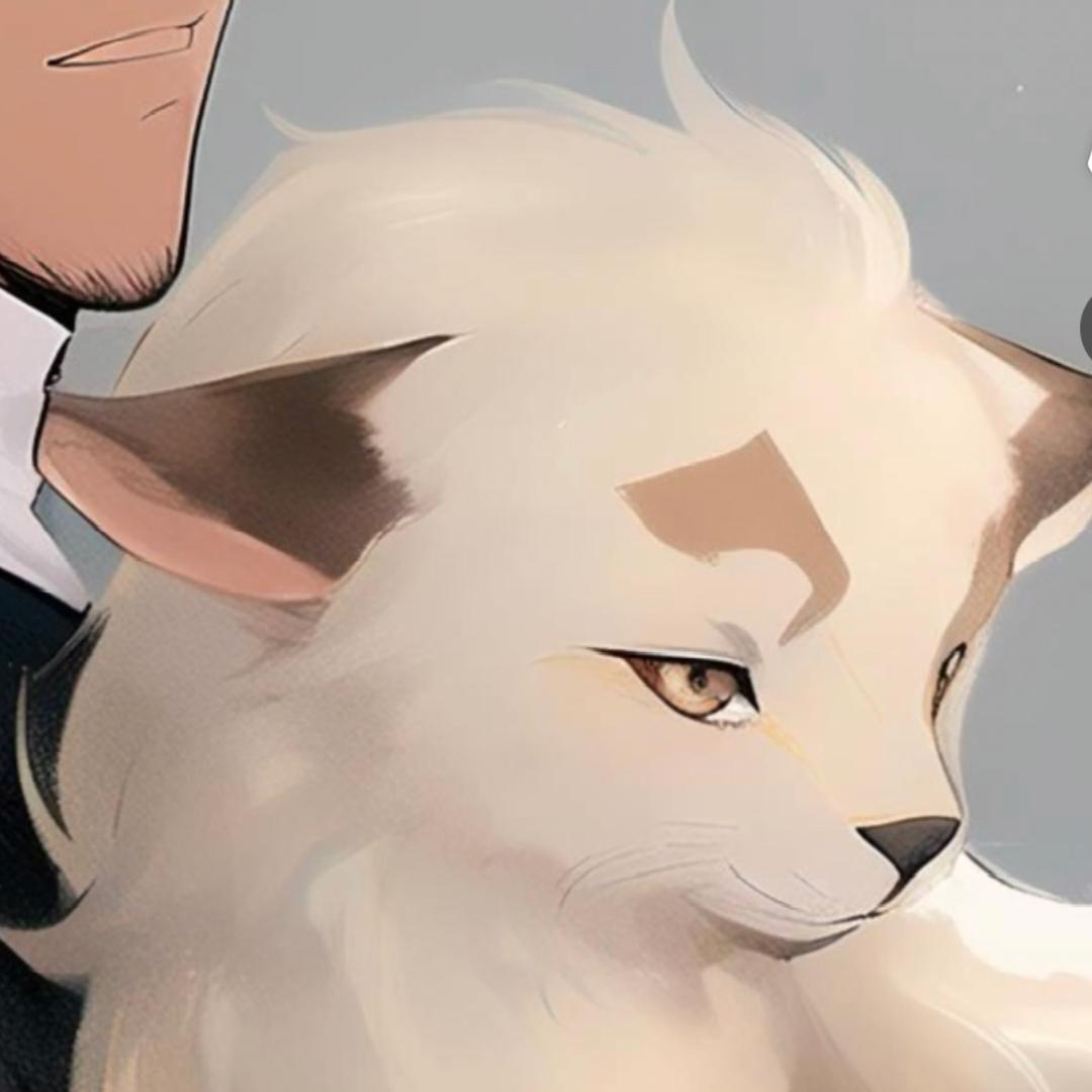 念余年人生如戏。