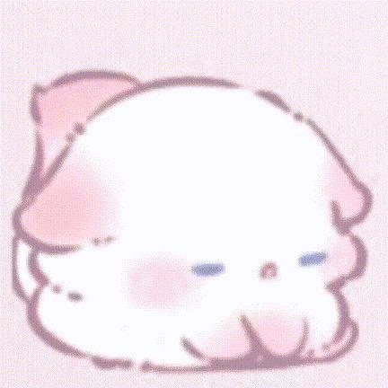 小𝐗