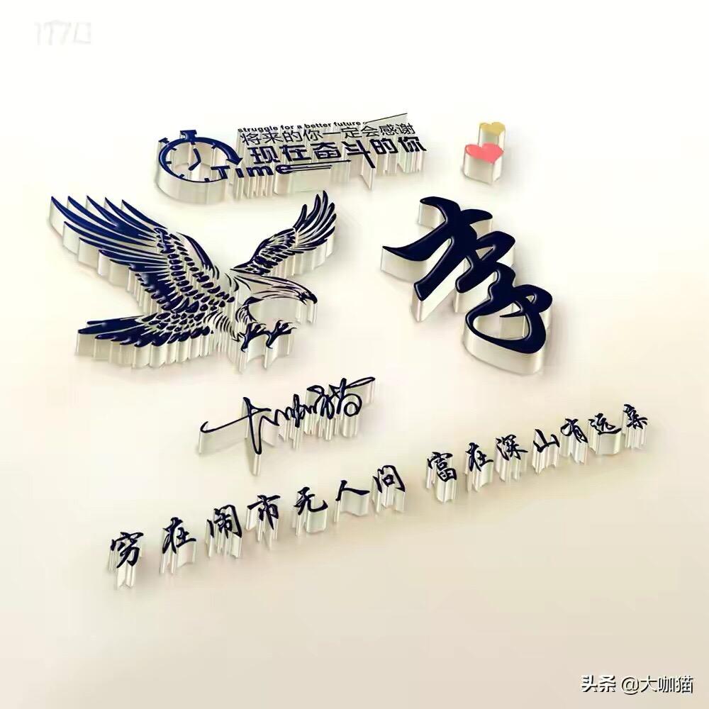 无力挣扎的小鱼