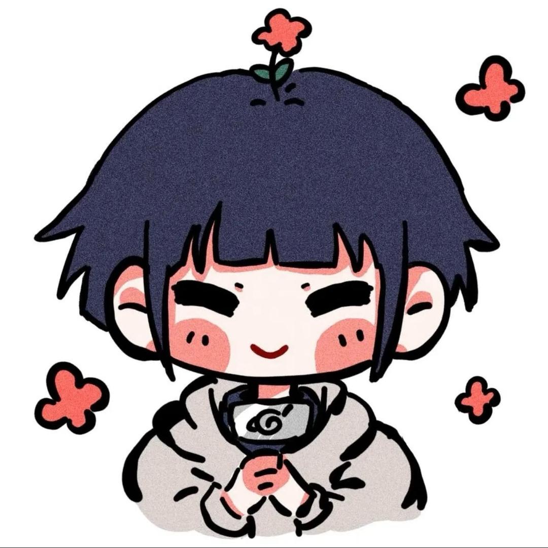 小爆集卡（果得网络）