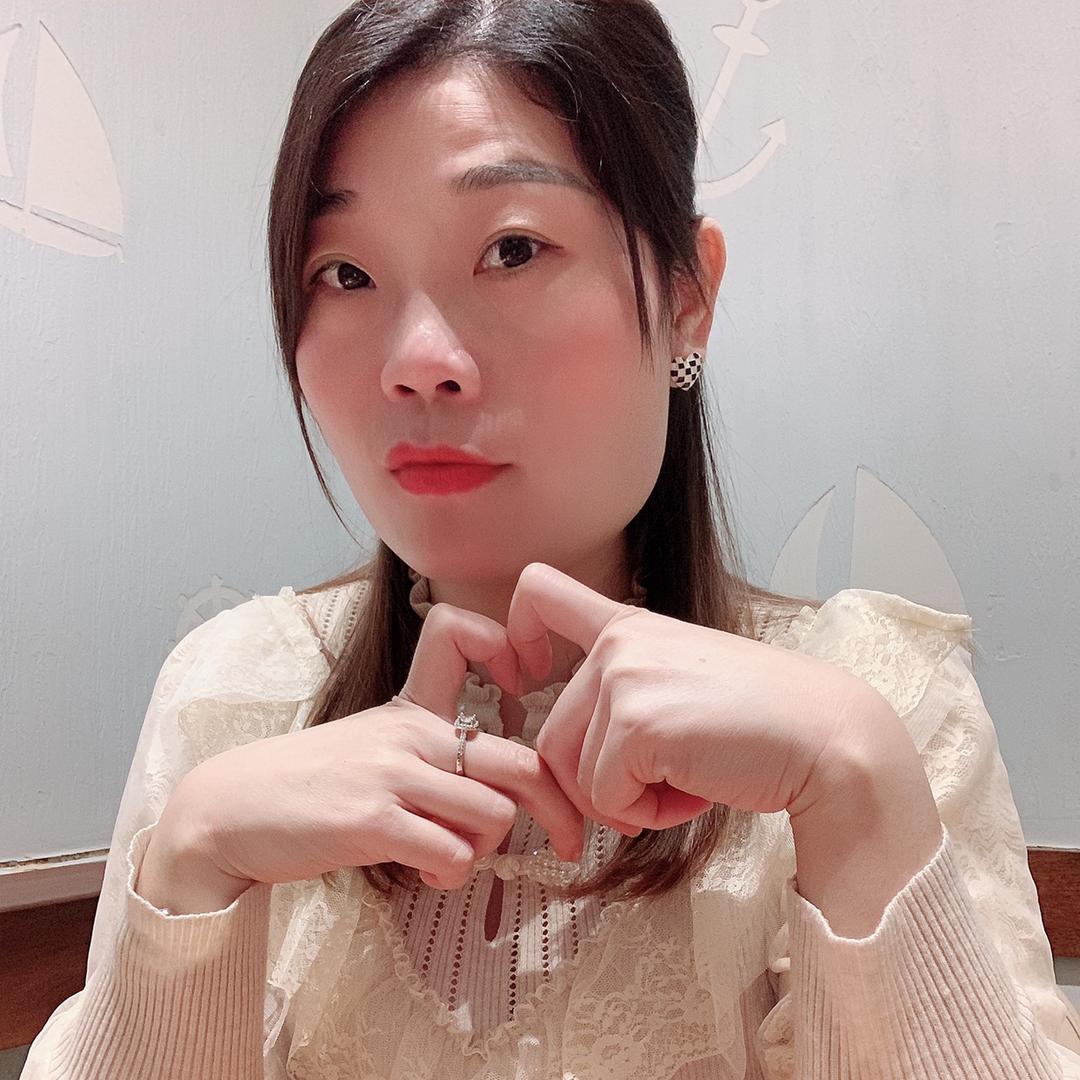 南安市柳城告白花艺坊