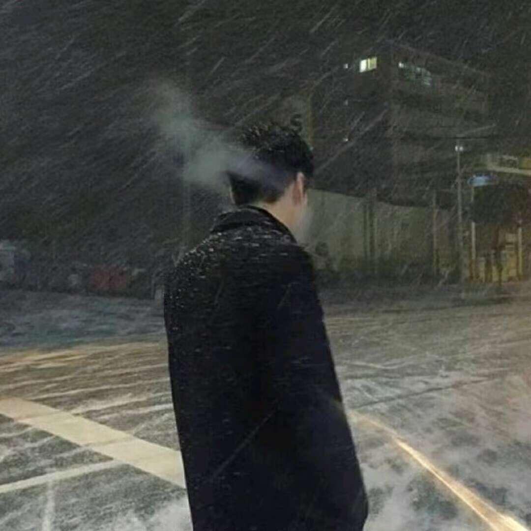 重生路!