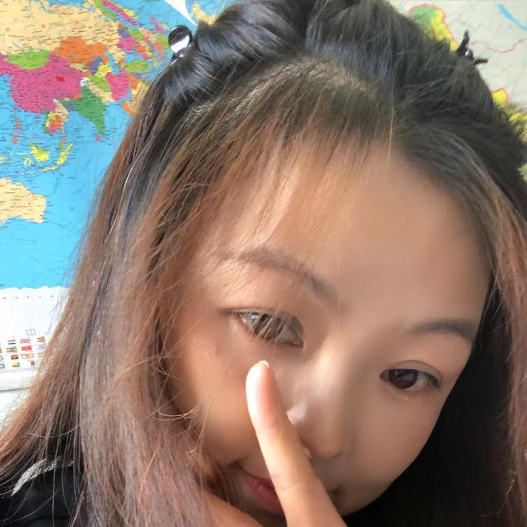 成都智视界科技-木子
