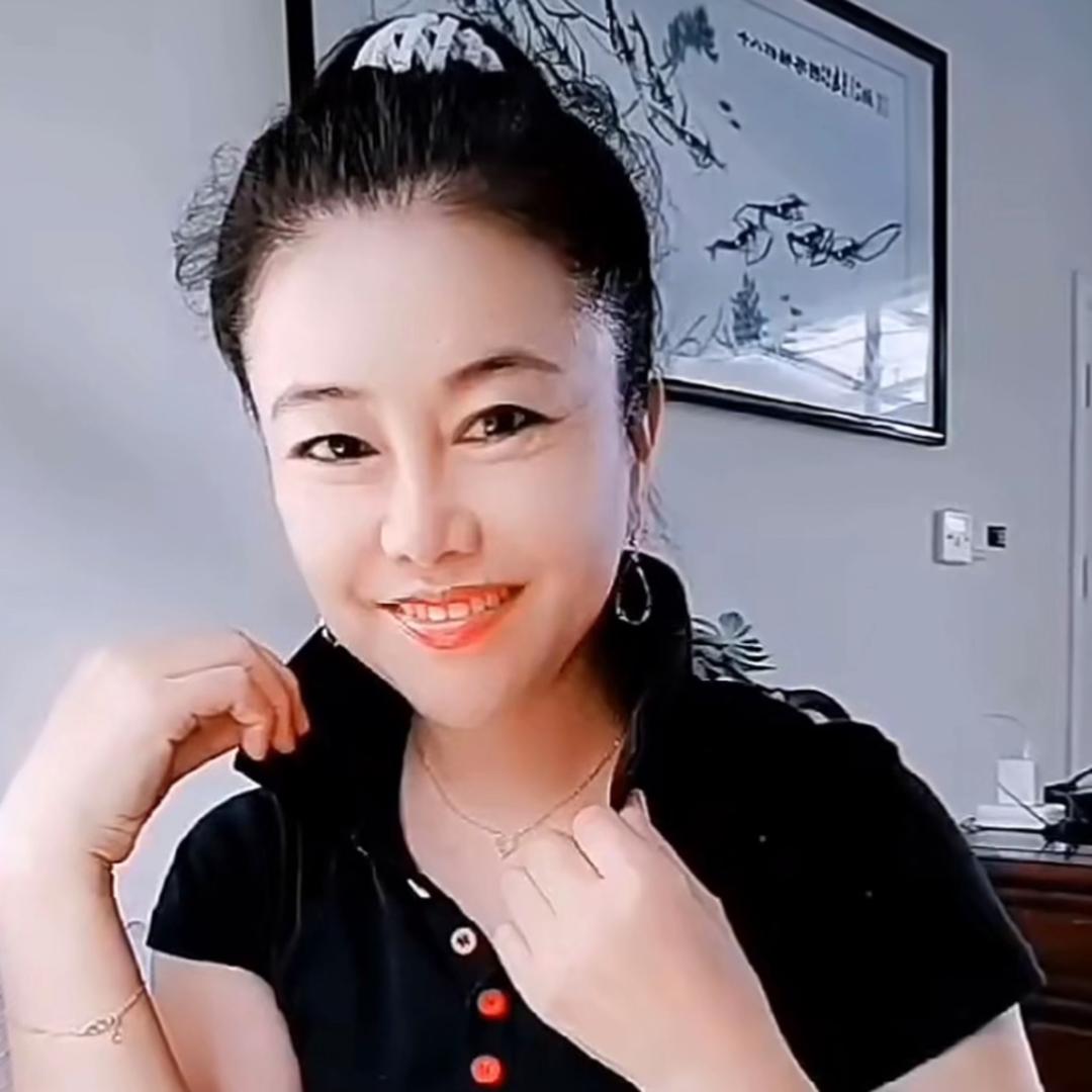 芳宏姐  女性成长