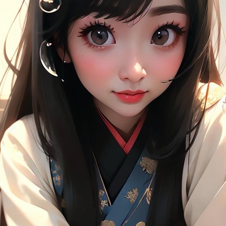 嘉嘉2店