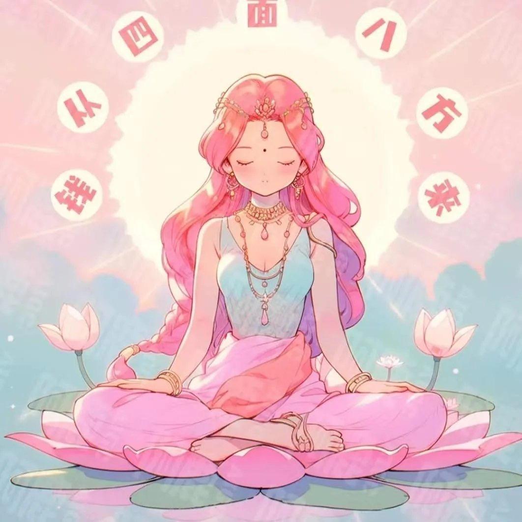 旺旺木木