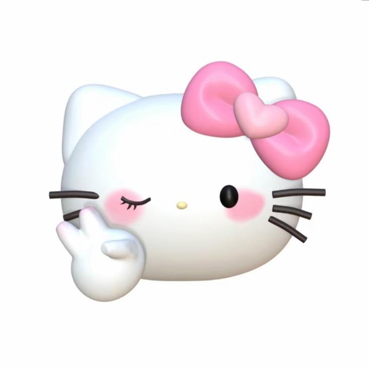 芋泥˃-˂