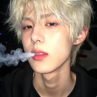 出了名的爱老婆