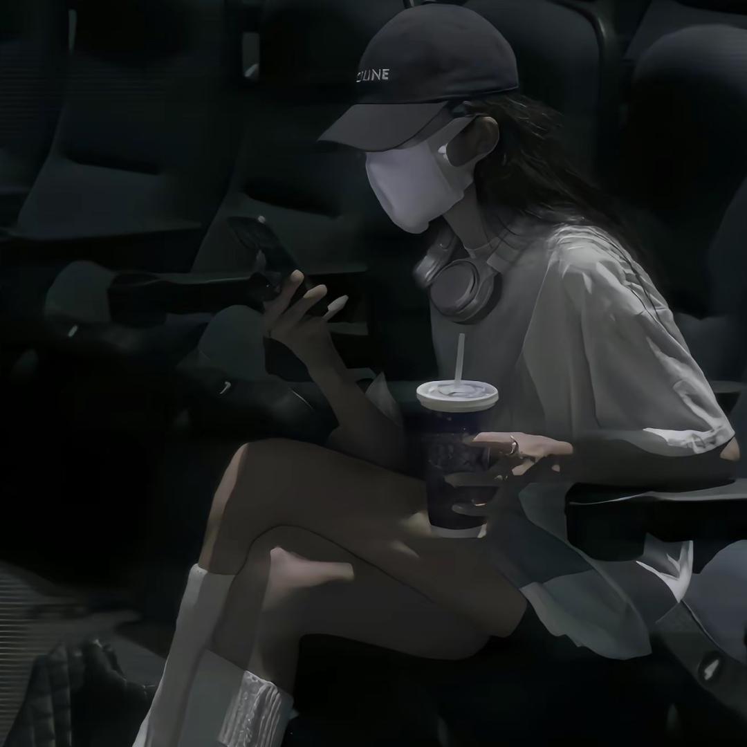 不吃香菜：  ： ：