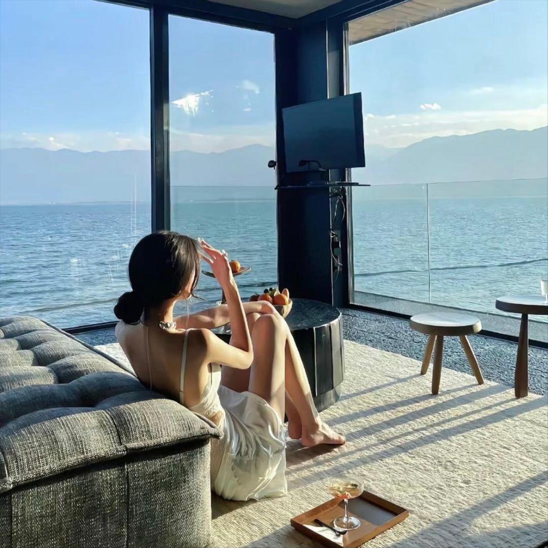 慧發財💰.