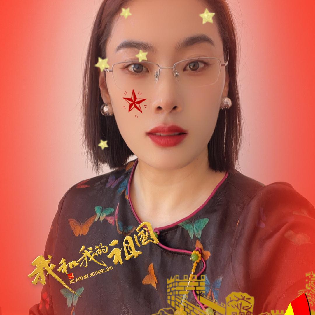 小美和姐姐商贸