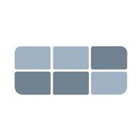 仁怀楠竹林吉利汽车