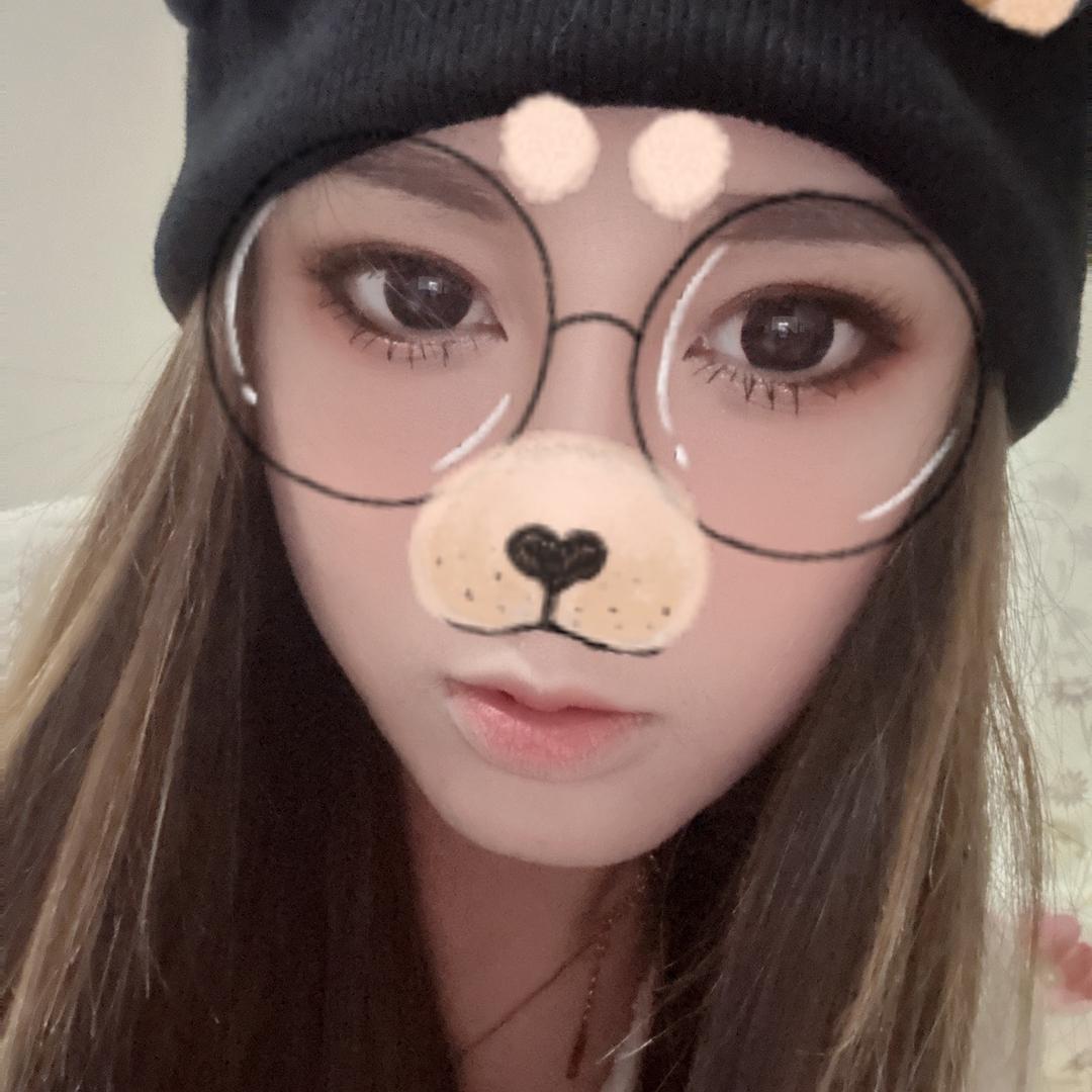 辣妹子
