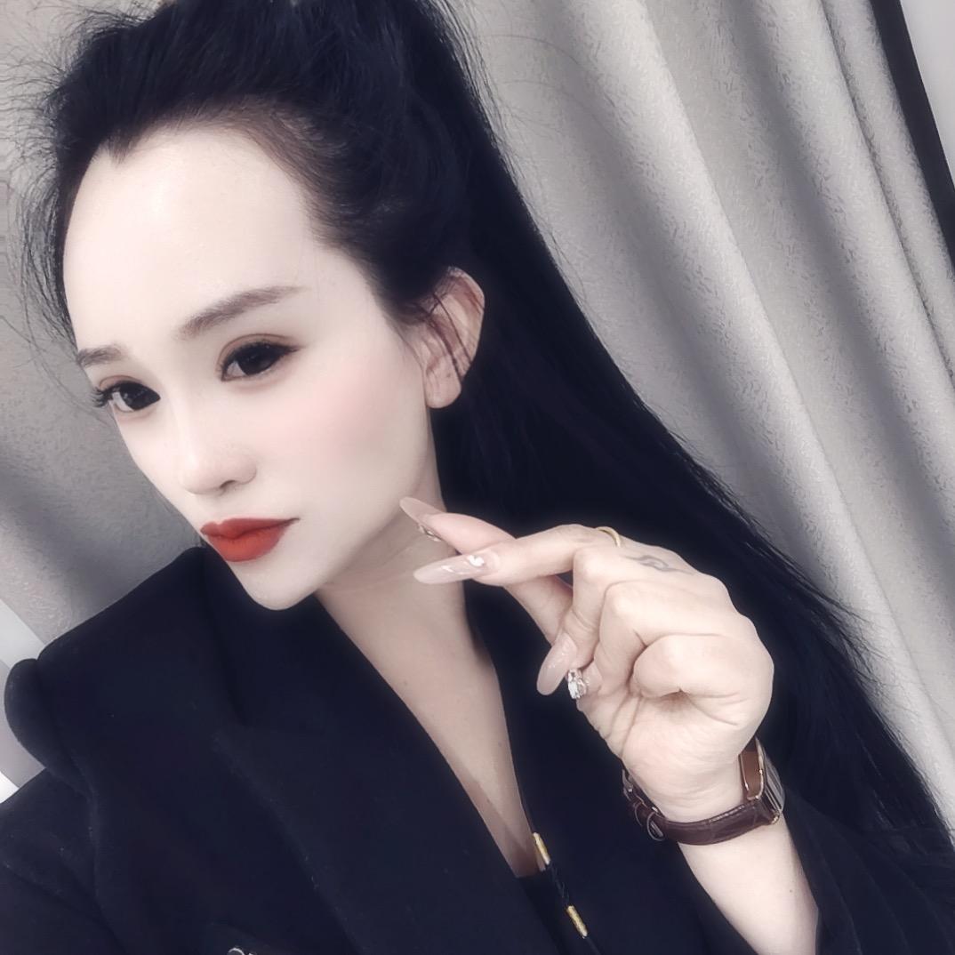 芳姐果业
