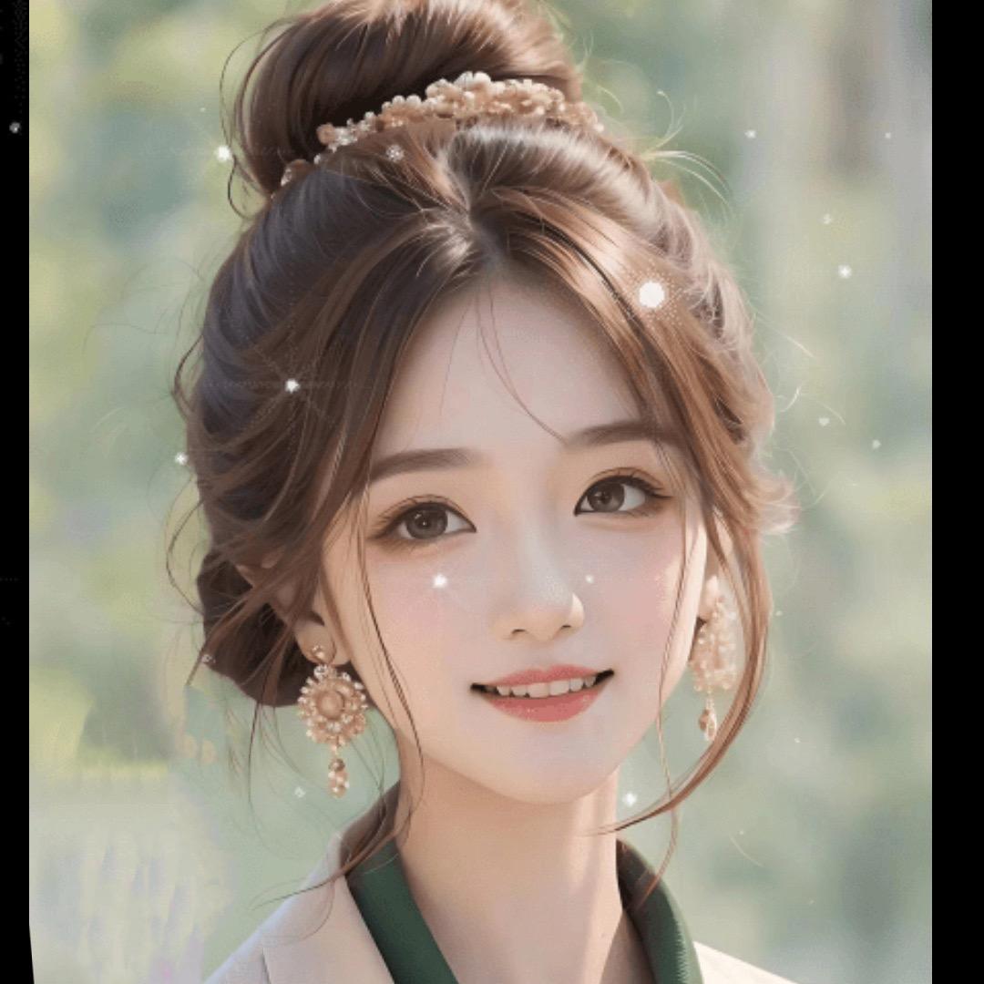 鑫泉泉汽车（捷达小姐姐）