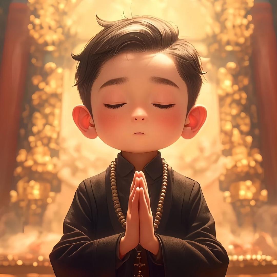 泽宇优品中古店