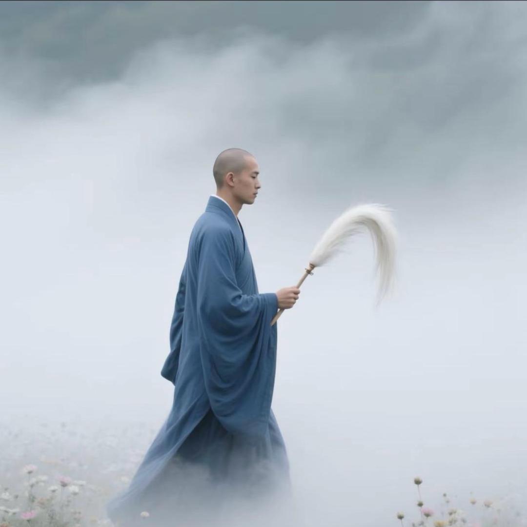 传善