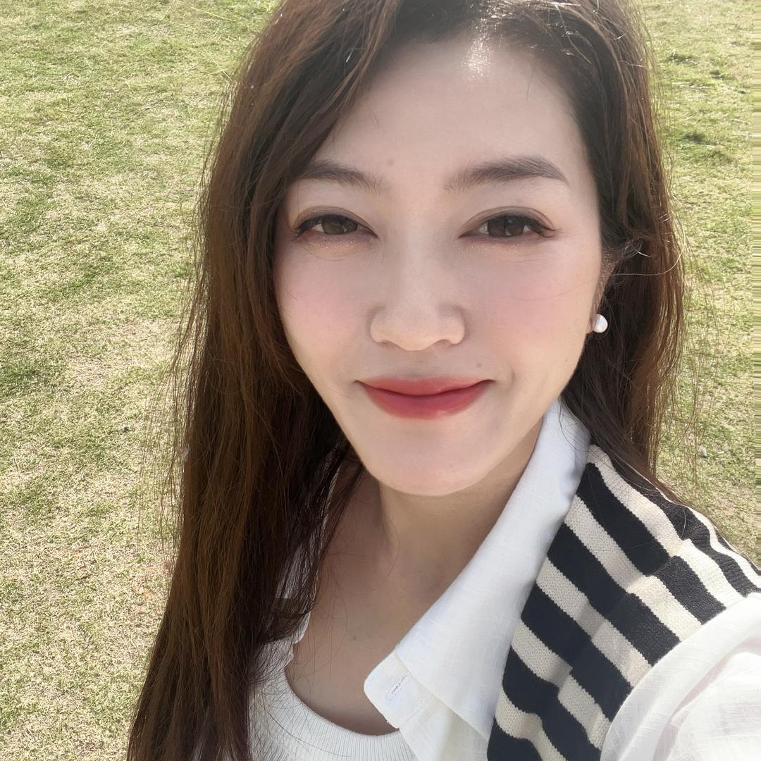 米莎爱健身
