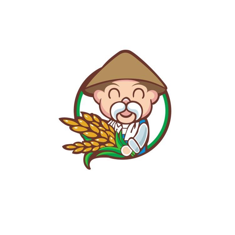 谷邦粮油店