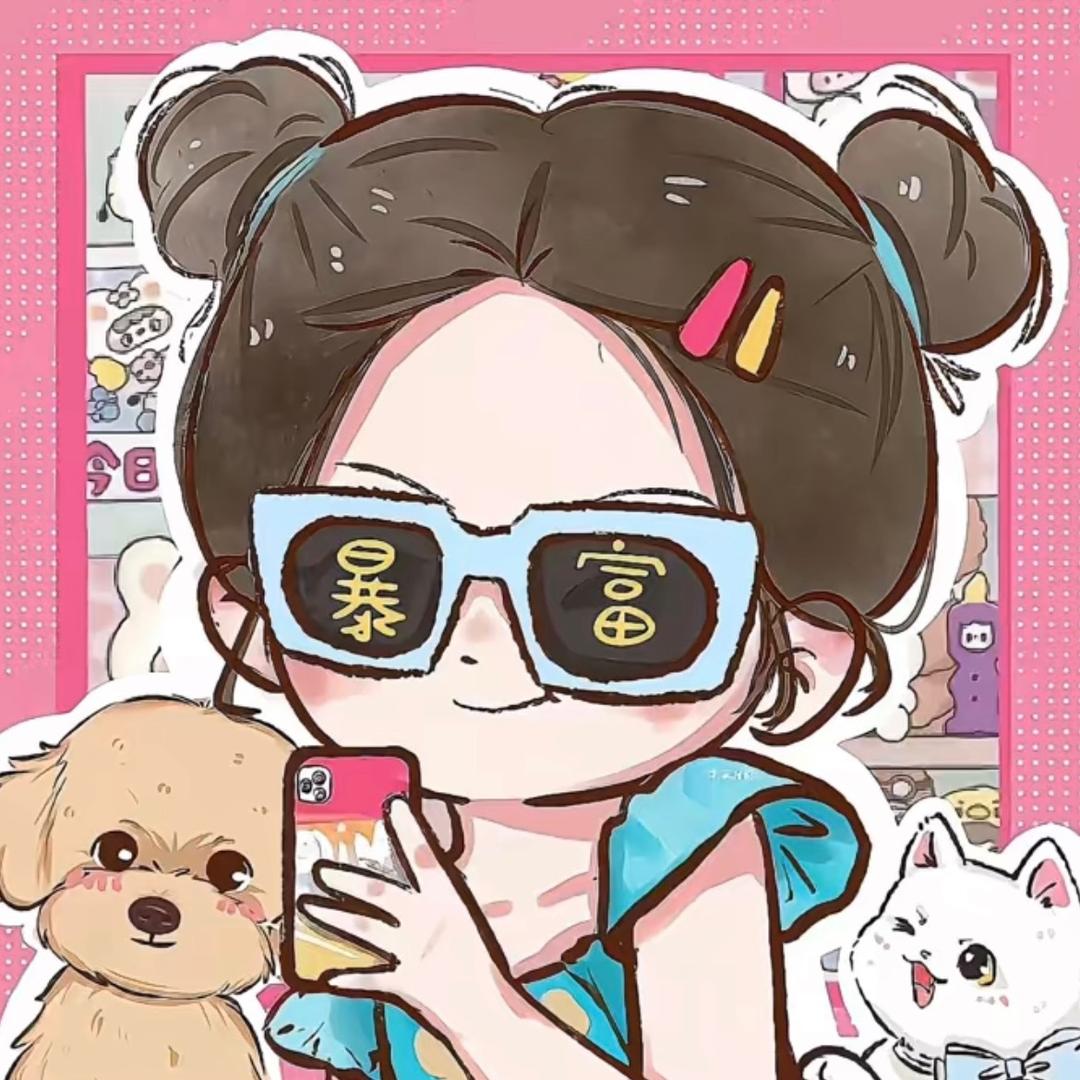 苏苏女神探淄博