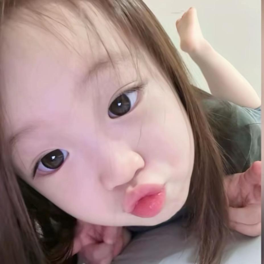 蛋蛋后