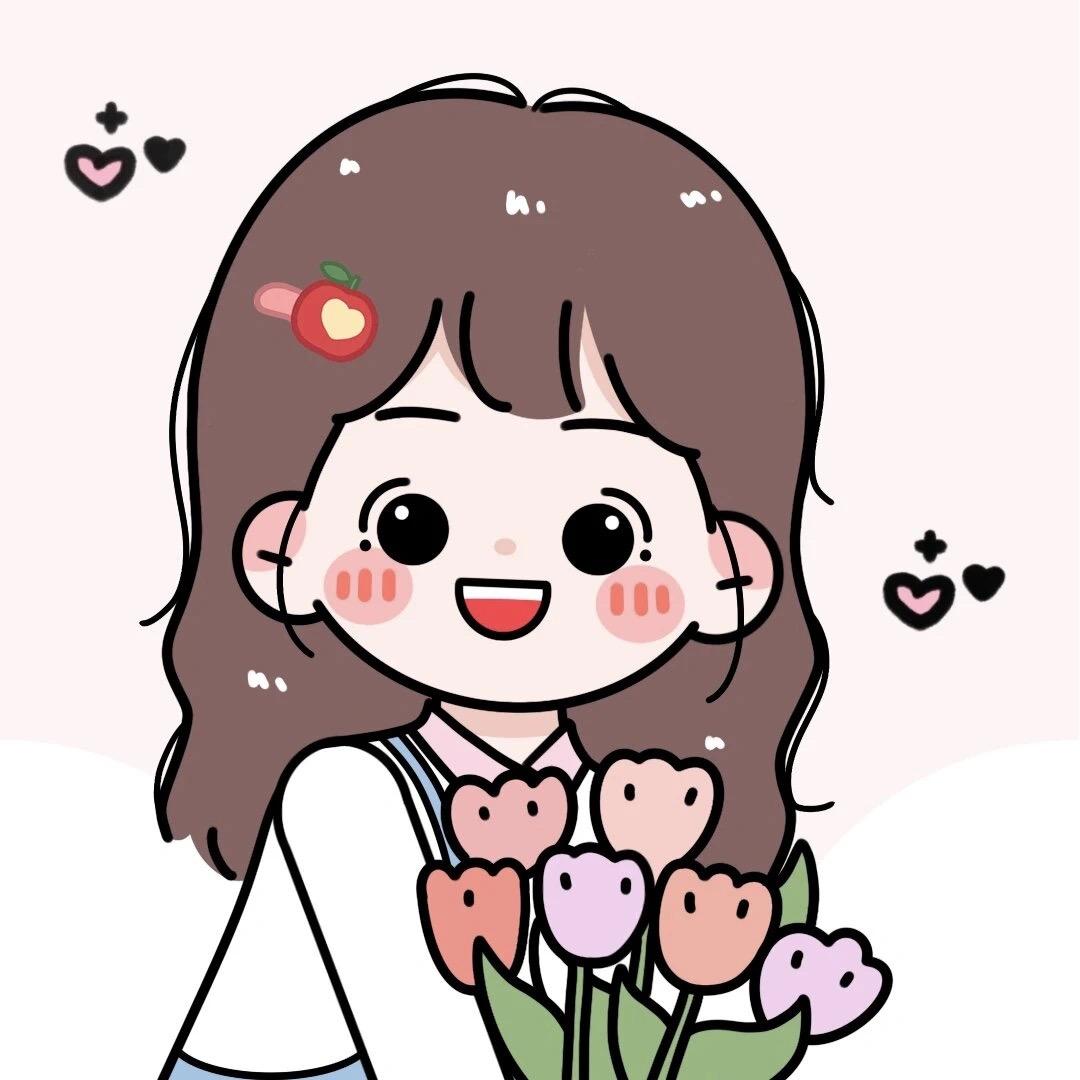 ʚ◡̈⃝ɞ吖吖
