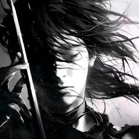 仲吕出品（精品猴头）