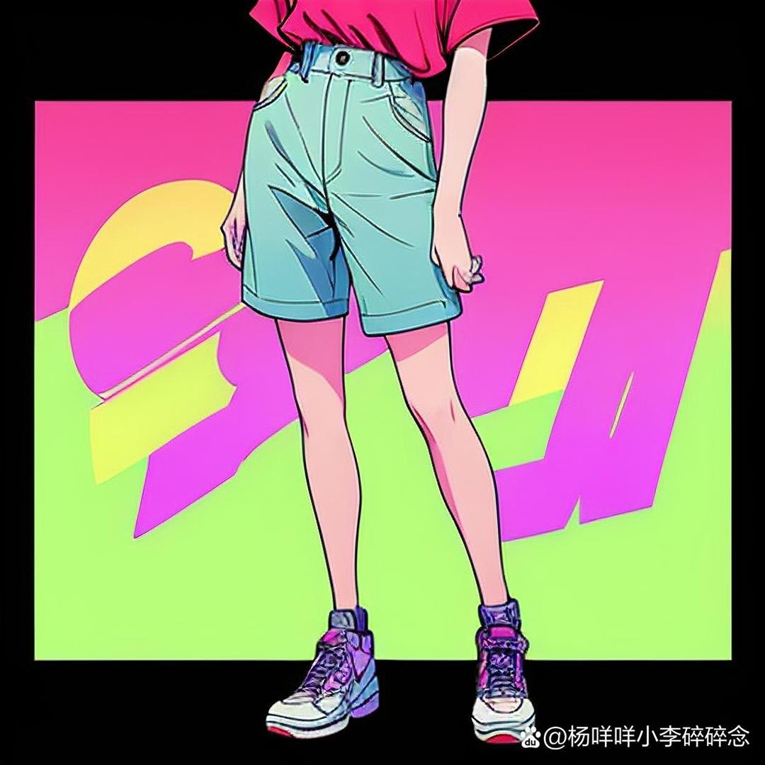 ⭐️⭐️⭐️幸运鞋⭐️⭐️⭐️