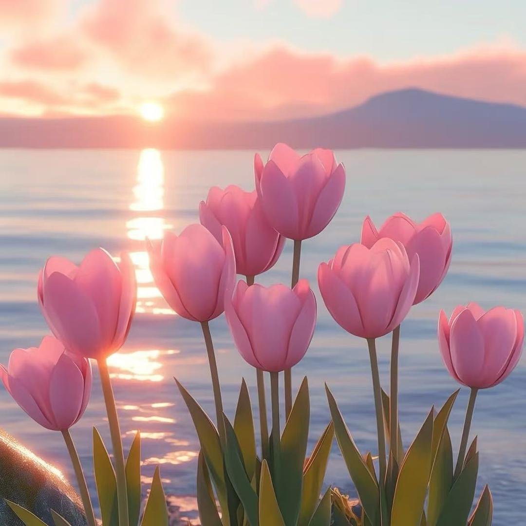 鑫都汇❤️首尔秀皮肤管理