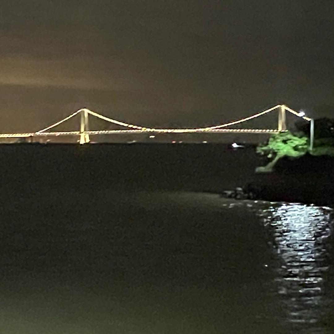 你的Superman哥哥