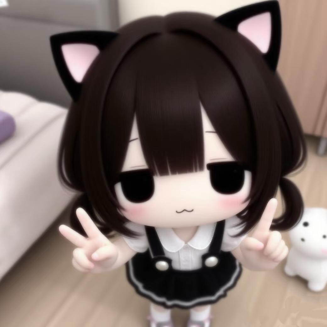 小椰汁.