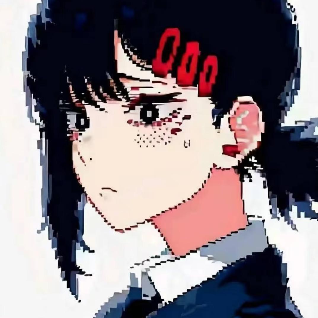 dxx