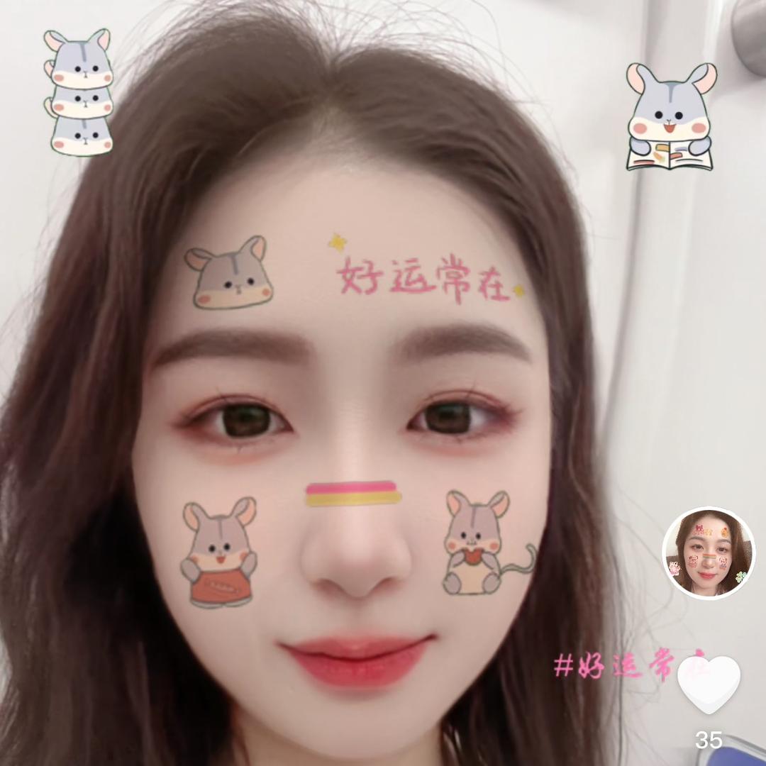 新天鹅城堡民宿