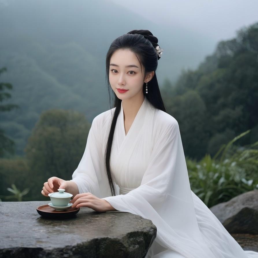 柳柳
