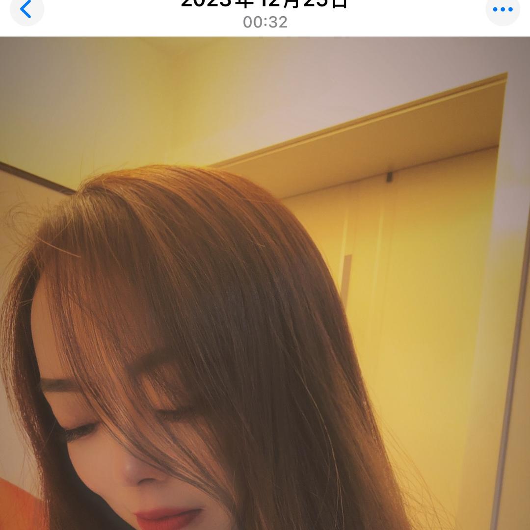 名诚烟酒沈迪