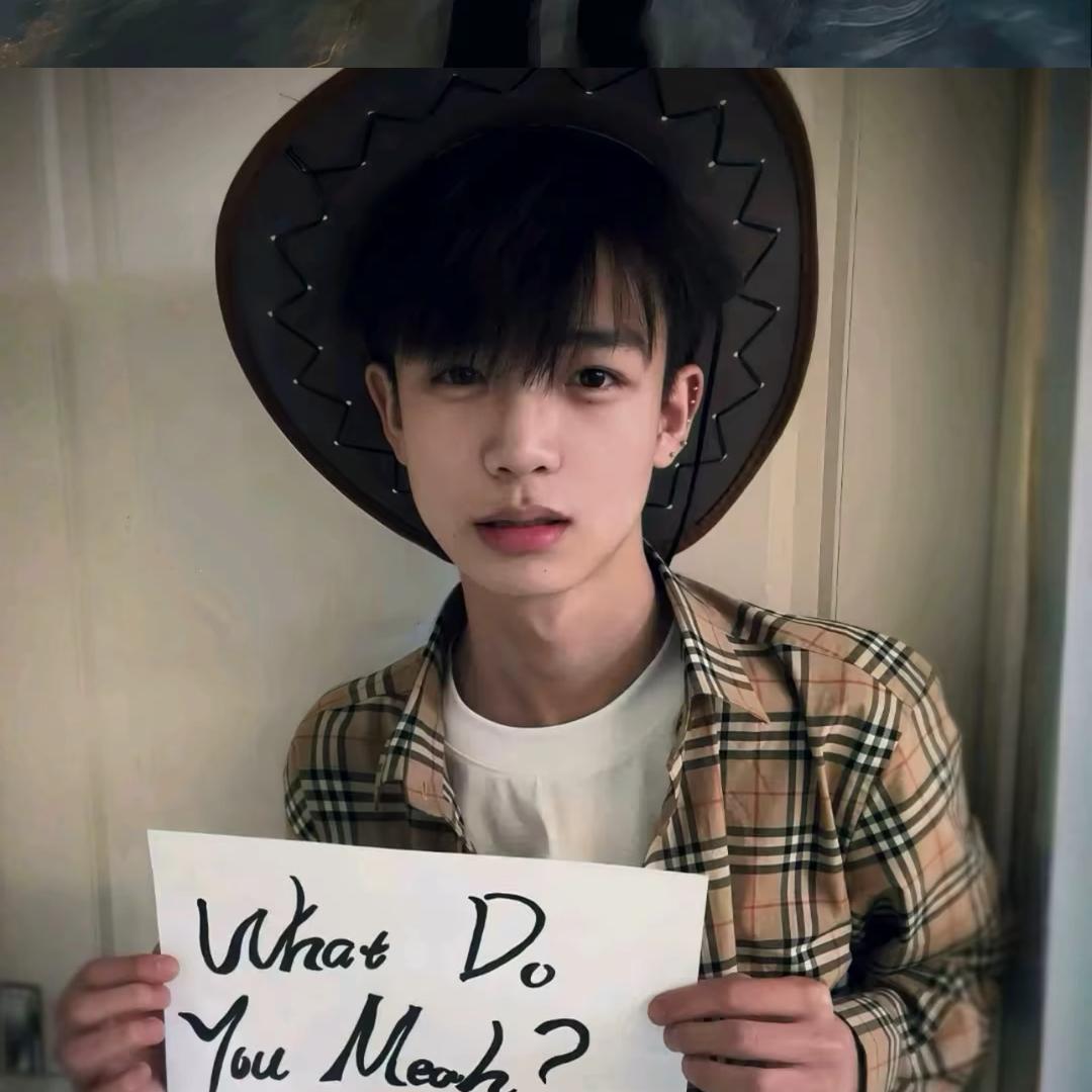 更闻桑田变成海