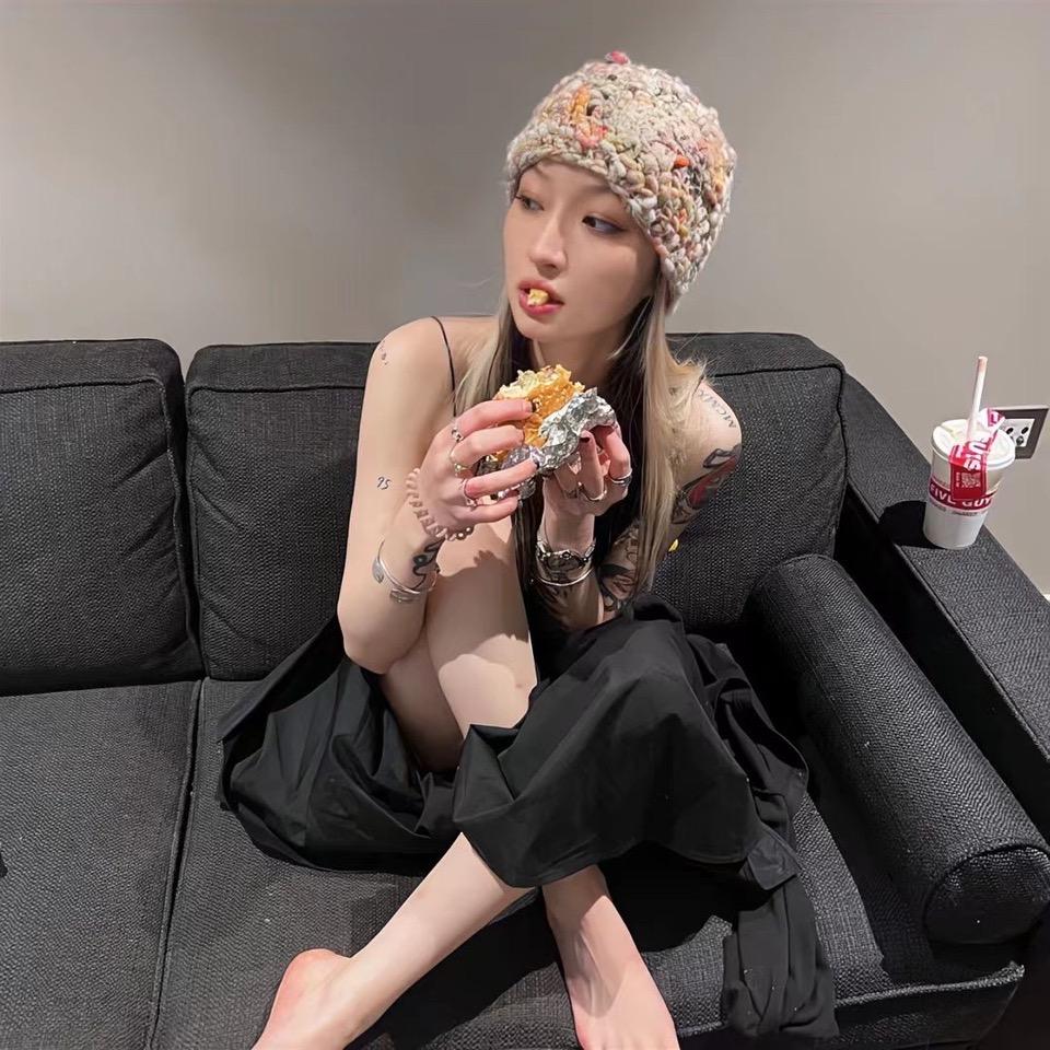小菜