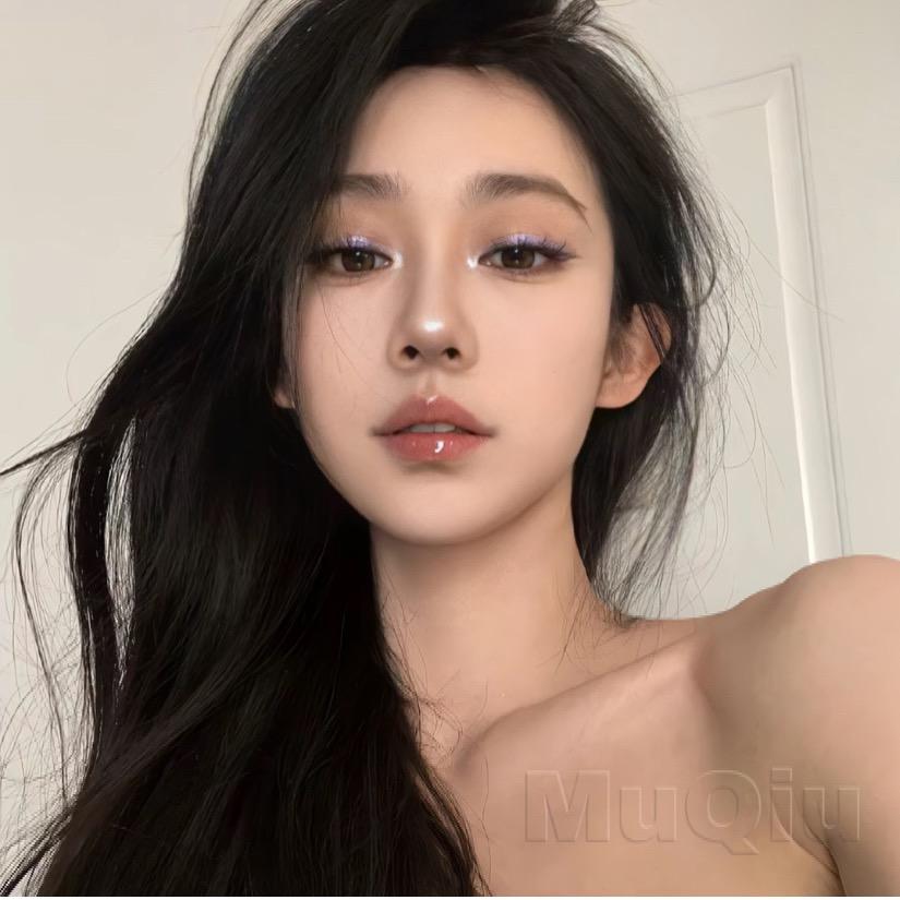 月茜💒