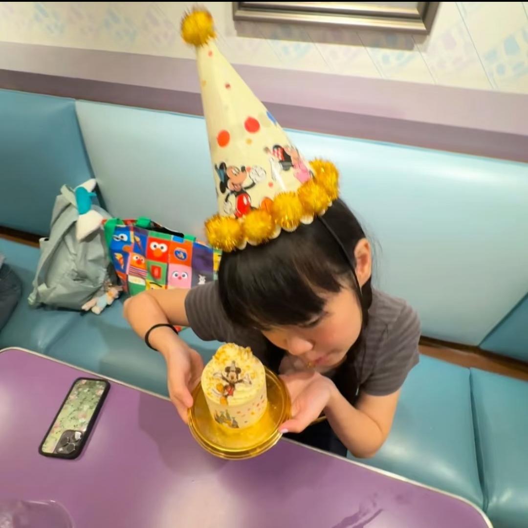 U^ェ^U