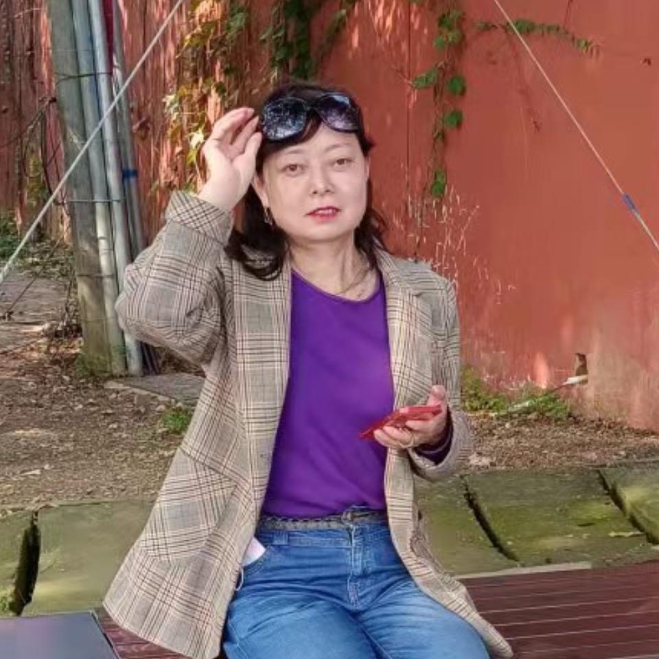 小王姐