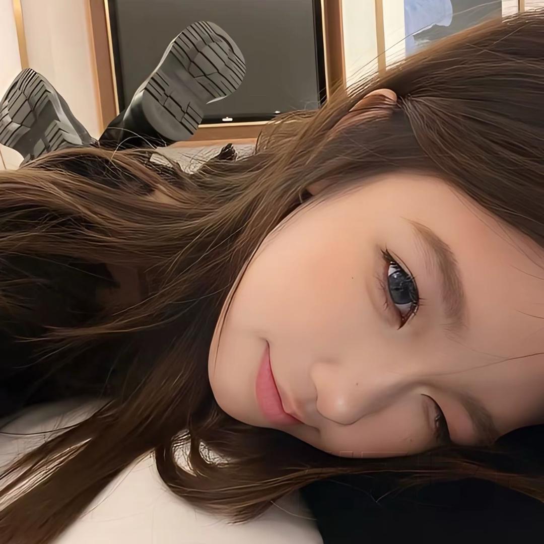 佳姐玩电车