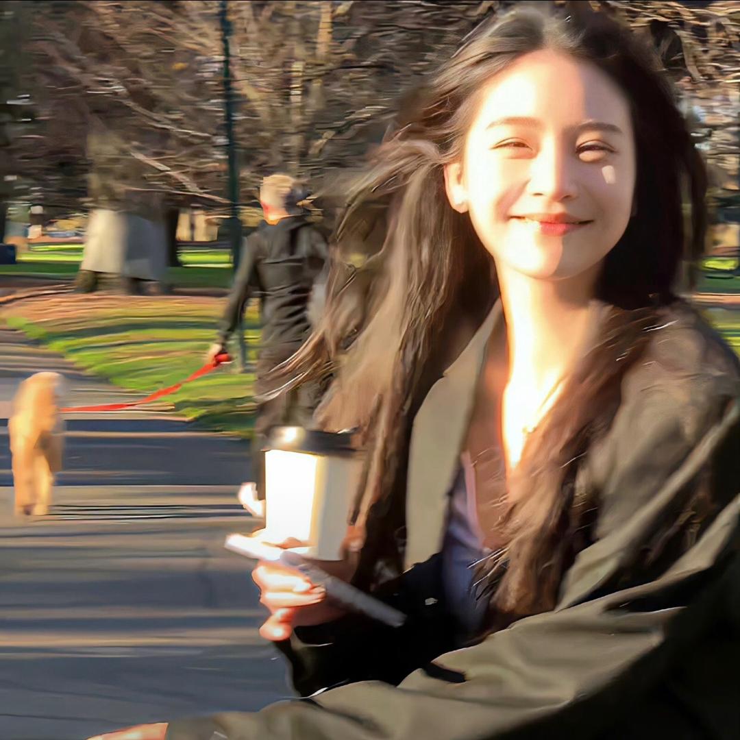 草莓蓝莓蔓越莓你今天想我了莓