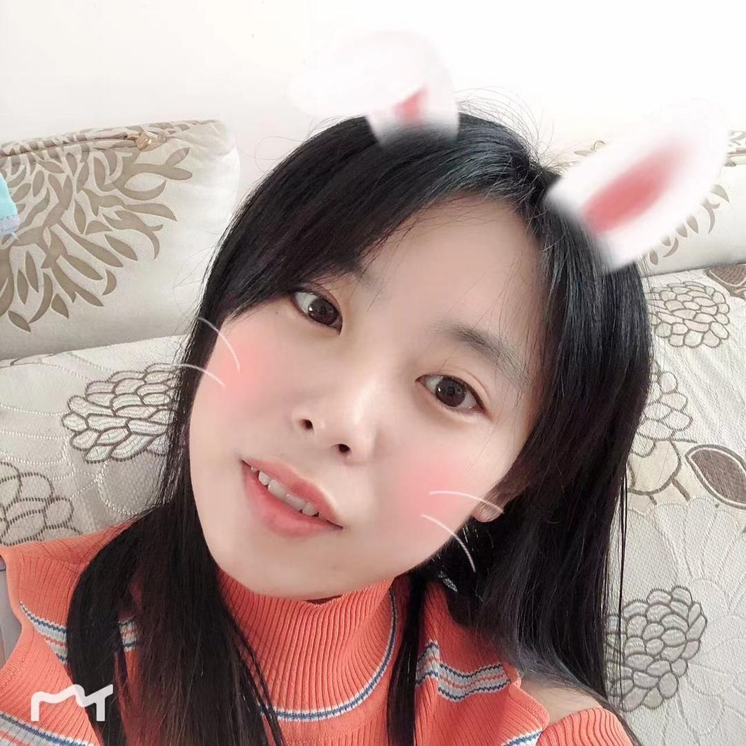 1秒简笔画