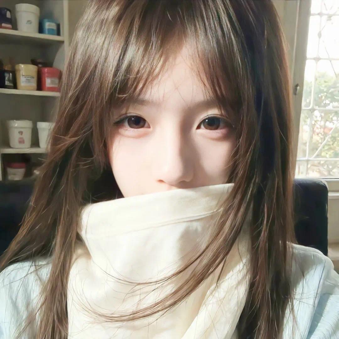 凛